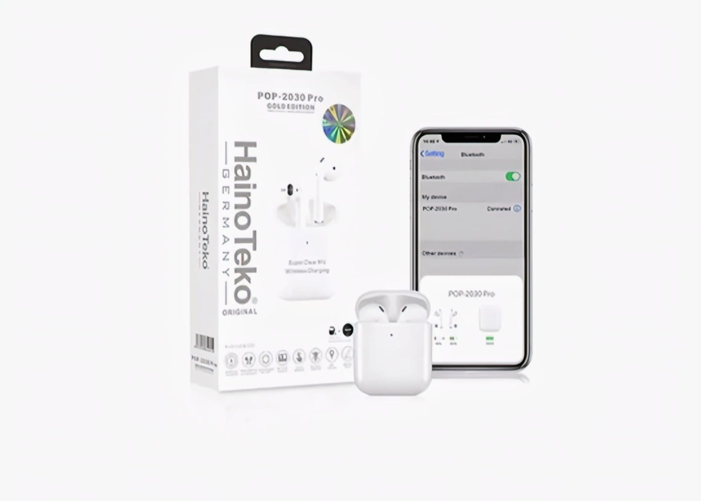 Orignal Brand of japan , Good Quality ear buds, For every one , Ear buds for BOYS AND GIRLS