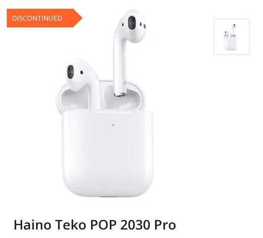 Orignal Brand of japan , Good Quality ear buds, For every one , Ear buds for BOYS AND GIRLS