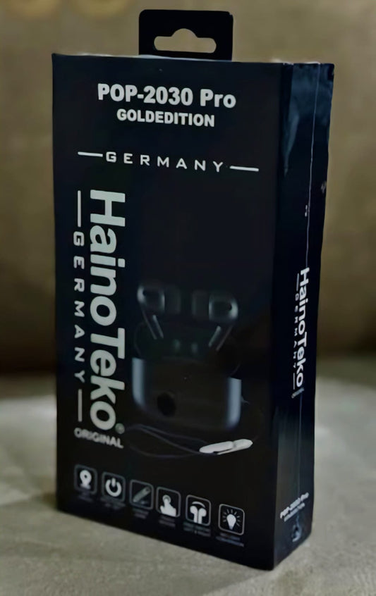 Orignal Brand of japan , Good Quality ear buds, For every one , Ear buds for BOYS AND GIRLS